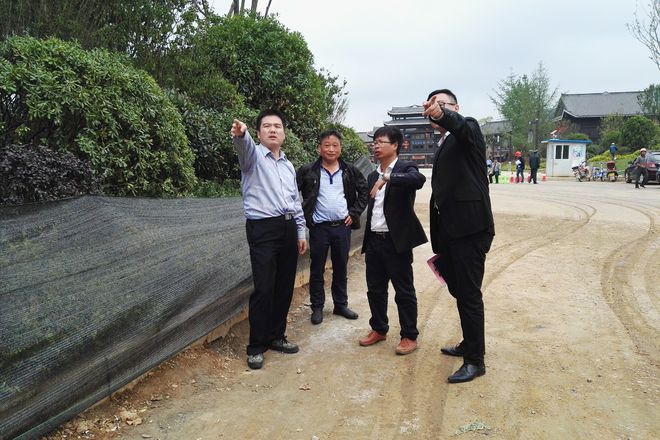 徐刘蔚简介(王树国几个孩子)